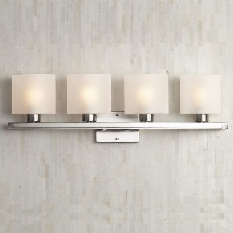 Possini deals bathroom lighting