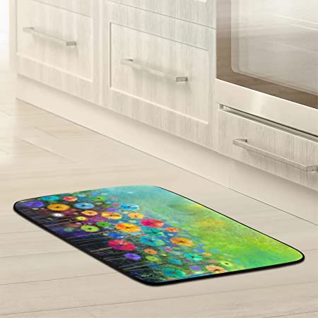 https://www.discounted-rugs.com/cdn/shop/products/71dJ4wlPr_L._AC_SY450_grande.jpg?v=1669314808