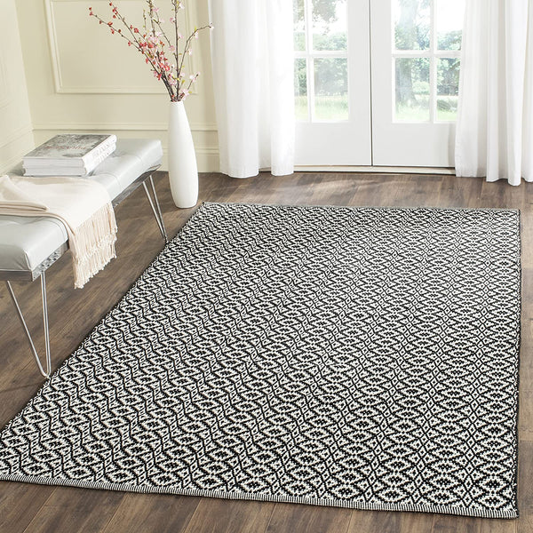 https://www.discounted-rugs.com/cdn/shop/products/A1DqVmddlXL._AC_SL1500_4d710b7f-18b3-4996-8097-521efe358f05_grande.jpg?v=1650973878