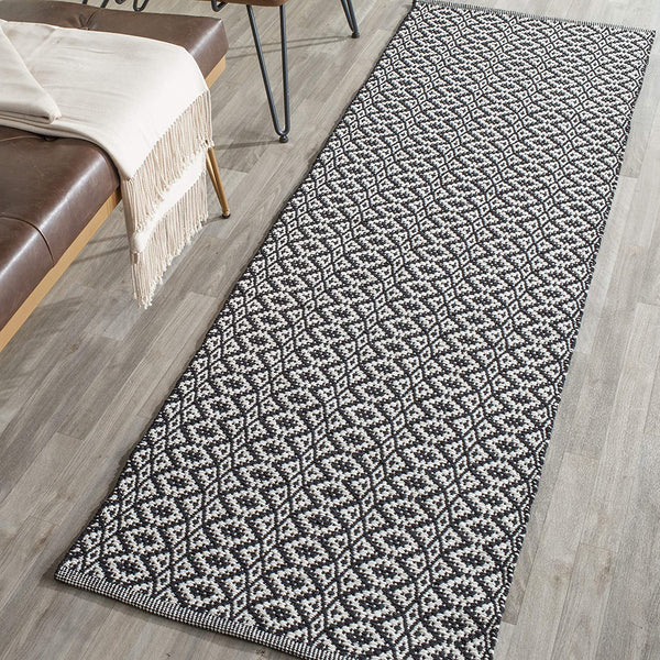 https://www.discounted-rugs.com/cdn/shop/products/A1d6klgYCsL._AC_SL1500_57e64baf-f13a-47a8-9a2e-e4d6d553819d_grande.jpg?v=1650973878