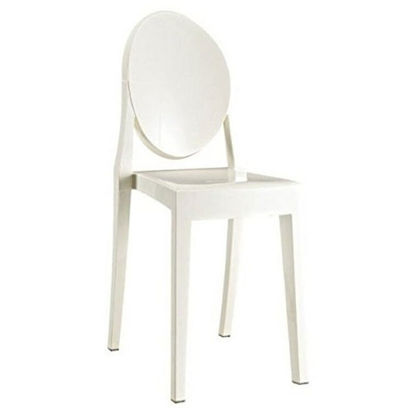 Designer chairs 2024 for home