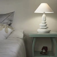 Dolomiti Table Lamp Big