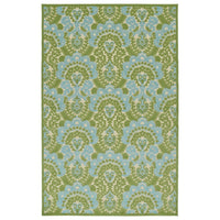 A BREATH OF FRESH AIR COLLECTION Soft Area Rug