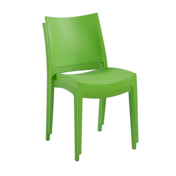 Porthos chairs online