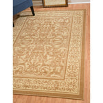 https://www.discounted-rugs.com/cdn/shop/products/Westfield-Home-Montclaire-Genevieve-Traditional-Area-Rug_150x150.jpg?v=1669370813